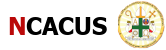 Logo for Narodowy Katolicko Apostolski  Kościół w Stanach Zjednoczonych